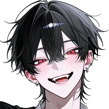 Profile image of 光