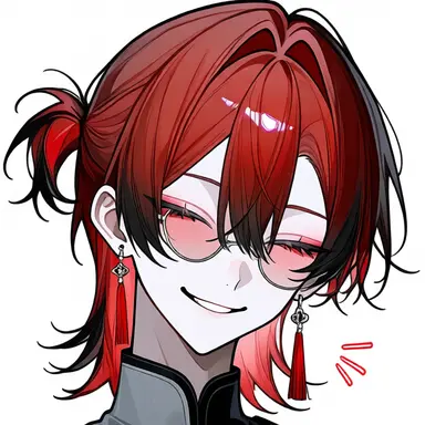 Profile image of 慧