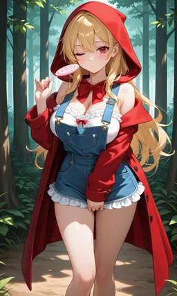 Profile image of ショレイト