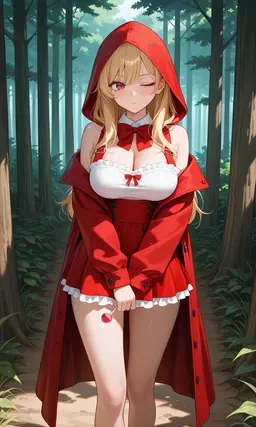 Profile image of ショレイト