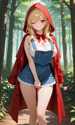 Profile image of ショレイト