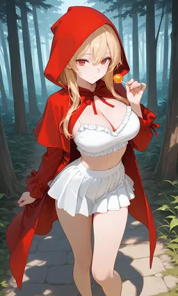 Profile image of ショレイト