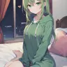 Profile image of ハンター