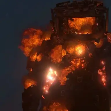 Profile image of 아스트로 타티맨