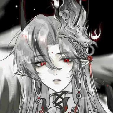 Profile image of 페리루
