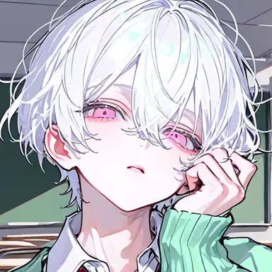 Profile image of 紫乃
