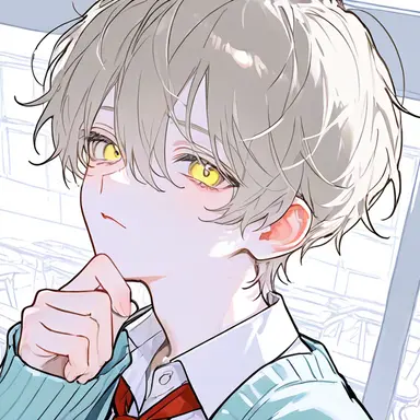 Profile image of 柚津