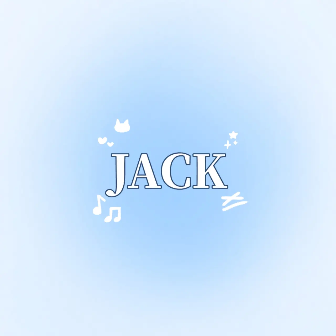 re97821의 JACK