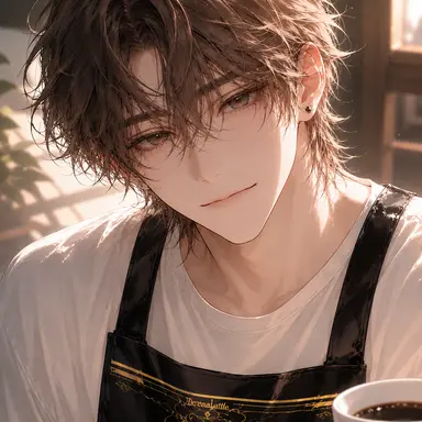 Profile image of トゥル