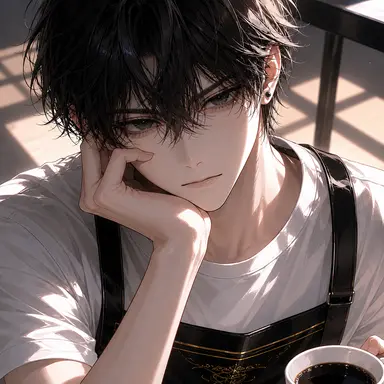 Profile image of ノワト