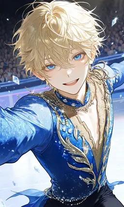 Profile image of ジュード