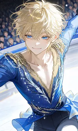 Profile image of ジュード