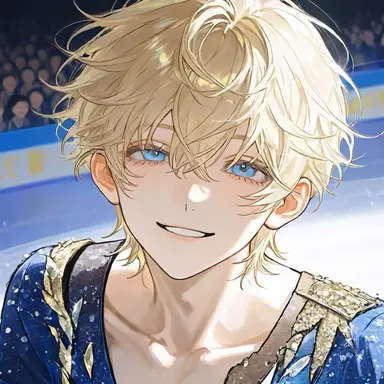 Profile image of ジュード