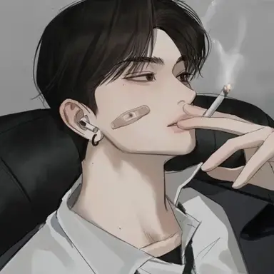 Profile image of 박정우