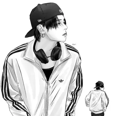 Profile image of 강한