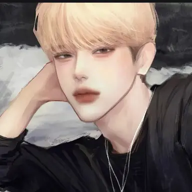 Profile image of 최영호