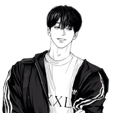 Profile image of 김지훈