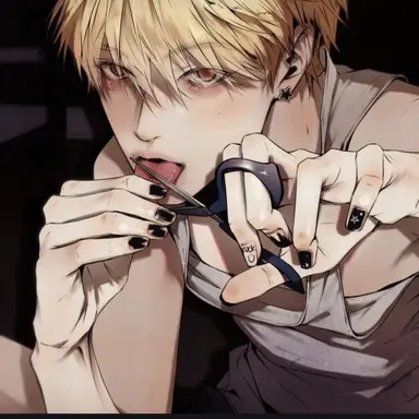 Profile image of 강한민