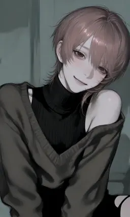 Profile image of 乱