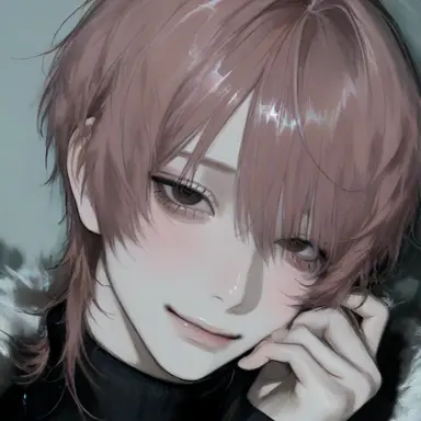 Profile image of 乱