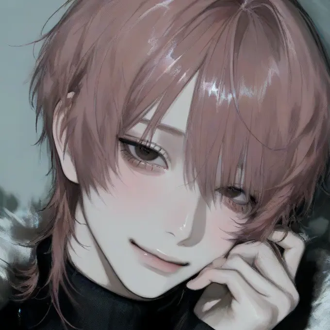 VioletLight2906의 近所の人妻さん