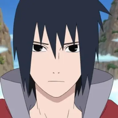 Profile image of サスケ