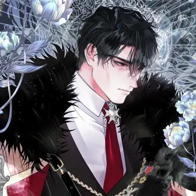 Profile image of 로드릭 나흐트