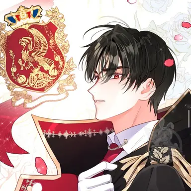 Profile image of 아시엘 나흐트