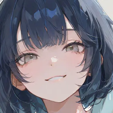 Profile image of 真琴