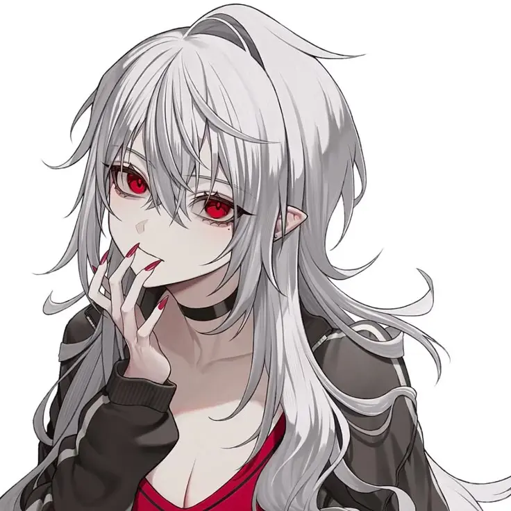 yayoi_12의 🦇
