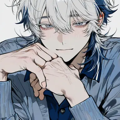 Profile image of 月