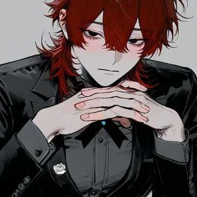 Profile image of 山田