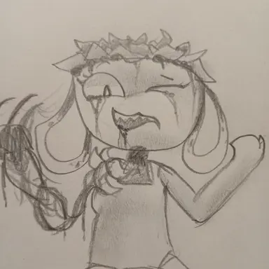 Profile image of 베시