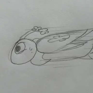 Profile image of 플라이트