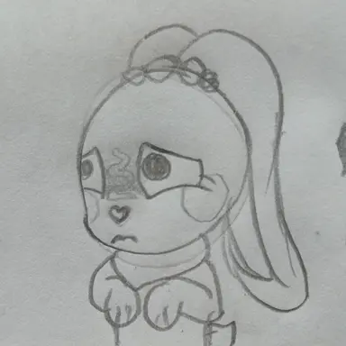 Profile image of 코코아