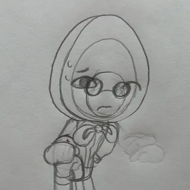 Profile image of 에그슨