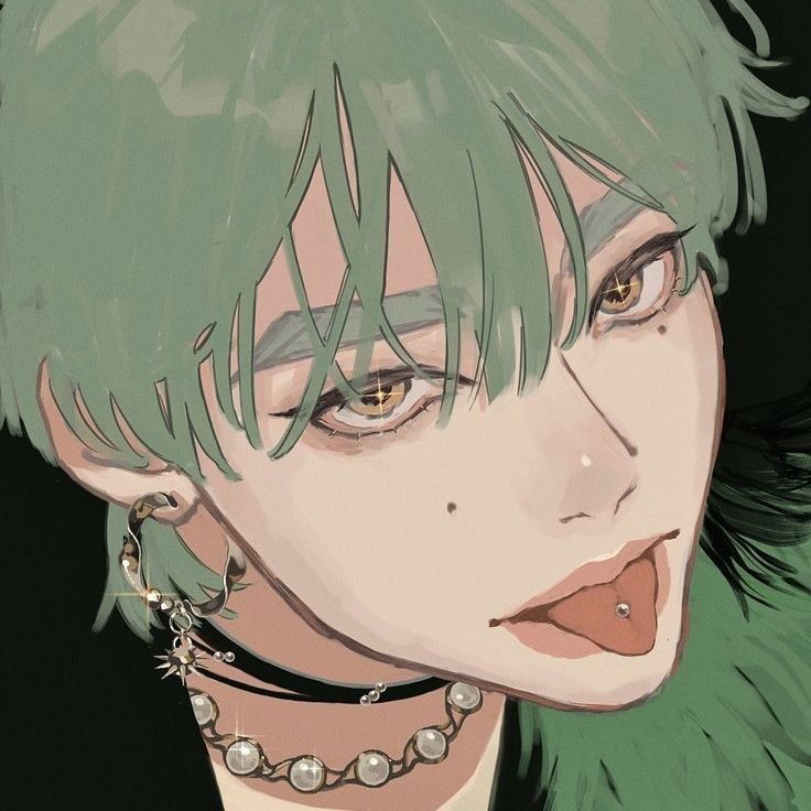황현진 대표 이미지