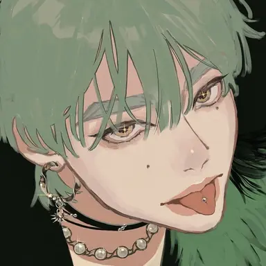 Profile image of 황현진