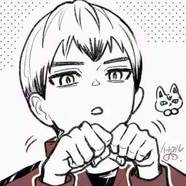 Profile image of 北 信介