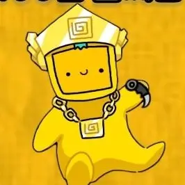 Profile image of 스몰브레인