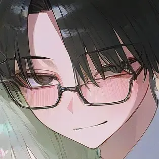 Profile image of 김지후