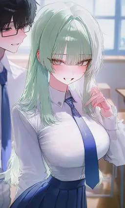 Profile image of 박이서