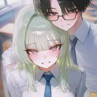 Profile image of 박이서