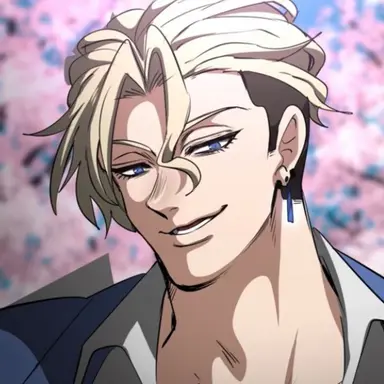 Profile image of 白石 玲士