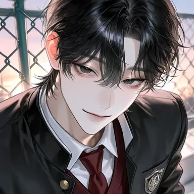 Profile image of Tsuzuru
