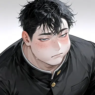 Profile image of Kenta