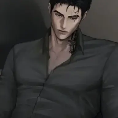 Profile image of Adrian