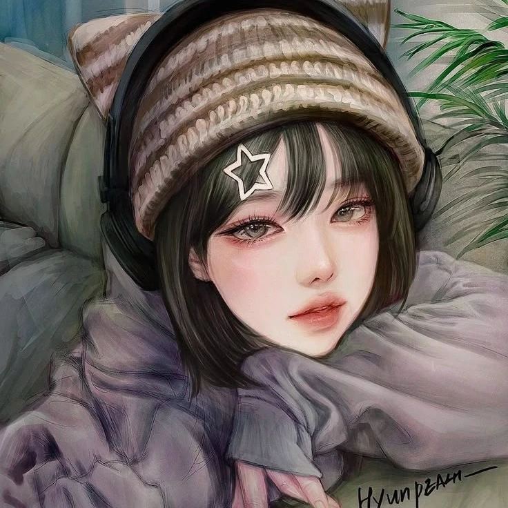 이예령