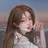 김예빈