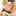 ホークス